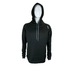 Load image into Gallery viewer, Versa Hoodie