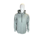 Load image into Gallery viewer, Versa Hoodie