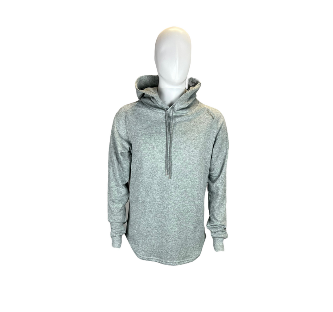 Versa Hoodie