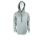 Load image into Gallery viewer, Versa Hoodie