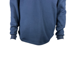 Load image into Gallery viewer, Versa Hoodie