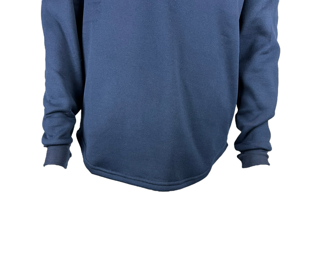 Versa Hoodie