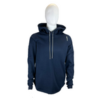 Load image into Gallery viewer, Versa Hoodie