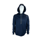 Load image into Gallery viewer, Versa Hoodie