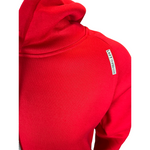 Load image into Gallery viewer, Versa Hoodie