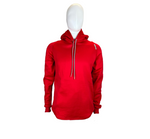 Load image into Gallery viewer, Versa Hoodie