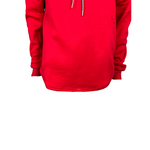 Load image into Gallery viewer, Versa Hoodie