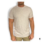 Load image into Gallery viewer, The Lux T