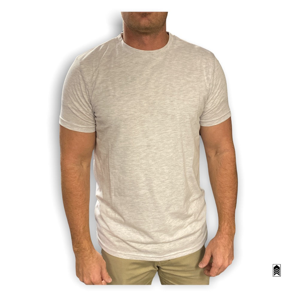 The Lux T
