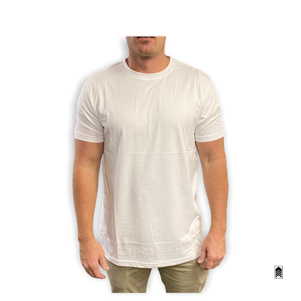 The Lux T