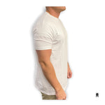 Load image into Gallery viewer, The Lux T