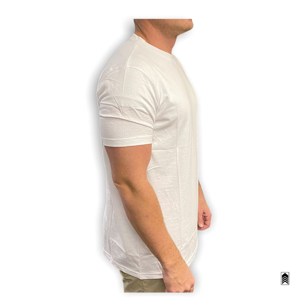 The Lux T