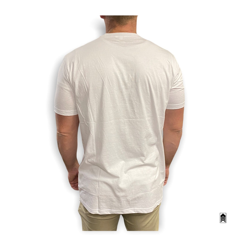 The Lux T