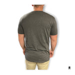 Load image into Gallery viewer, The Lux T