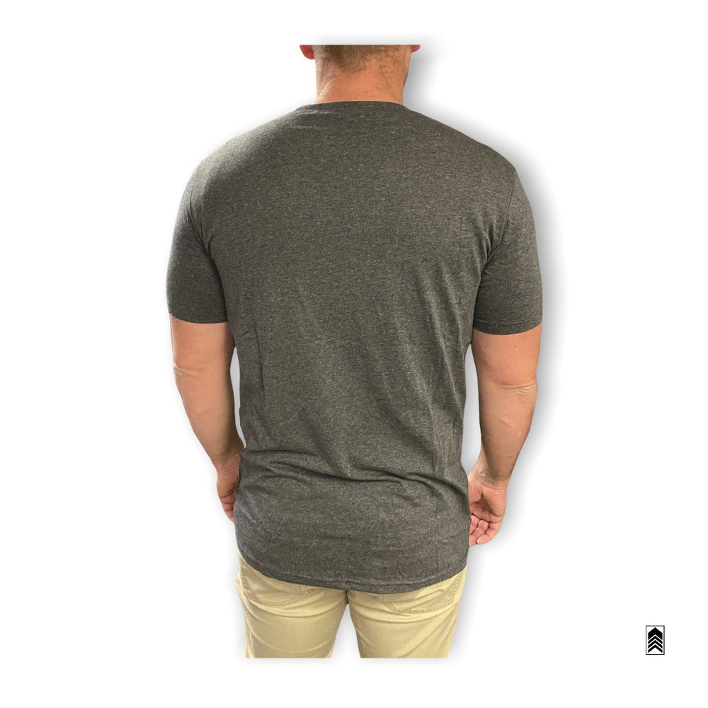 The Lux T