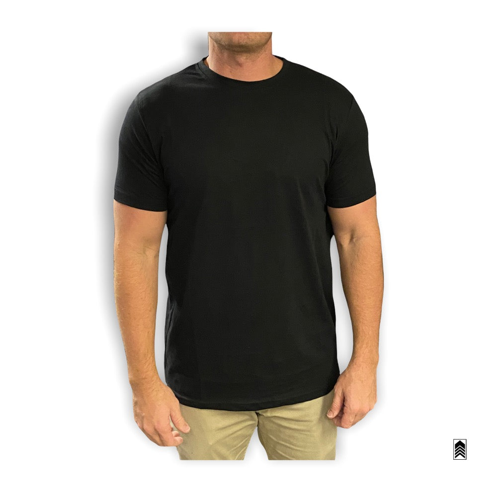 The Lux T
