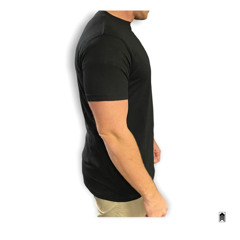 The Lux T