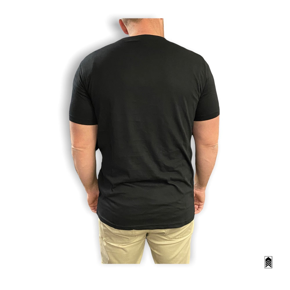 The Lux T