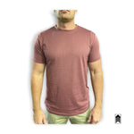 Load image into Gallery viewer, The Lux T