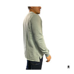Load image into Gallery viewer, The Krew