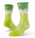 Load image into Gallery viewer, "The Drip" Sport Socks