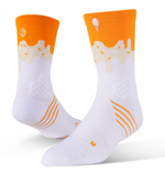 Load image into Gallery viewer, "The Drip" Sport Socks
