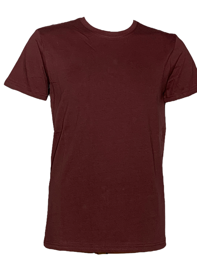 The Lux T