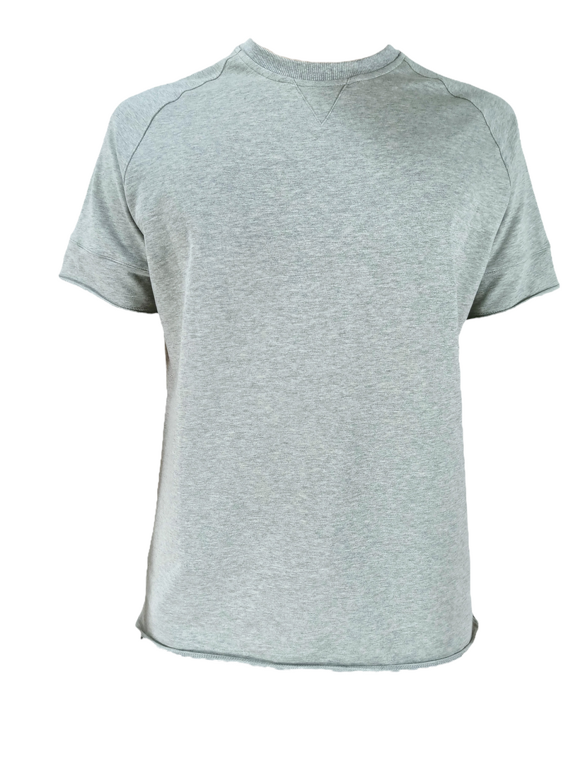 Heavy Tee