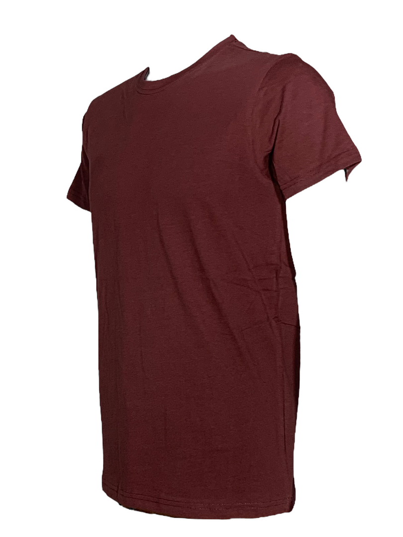 The Lux T