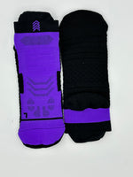 Load image into Gallery viewer, Supreme No-show Socks