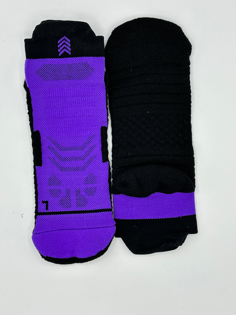 Supreme No-show Socks
