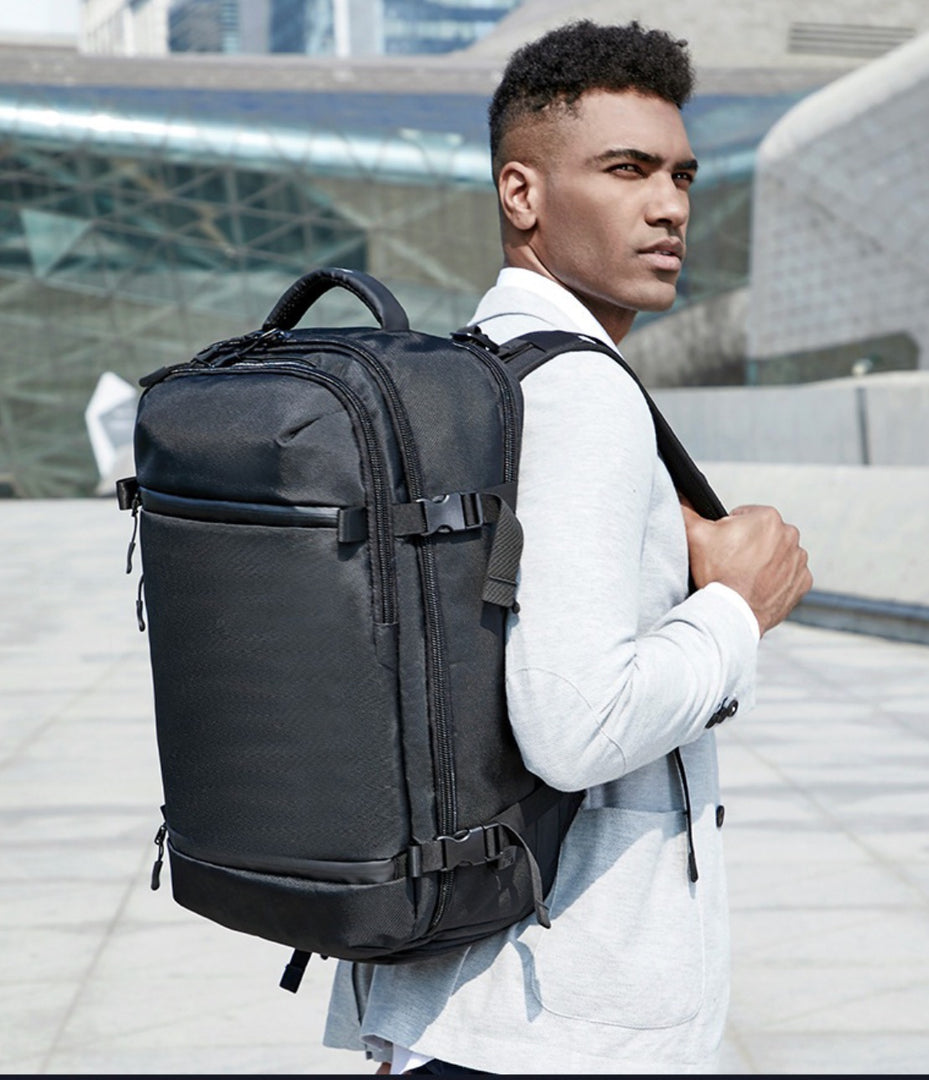 Premium Nomad JR