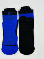 Load image into Gallery viewer, Supreme No-show Socks