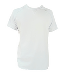 Load image into Gallery viewer, Heavy Tee