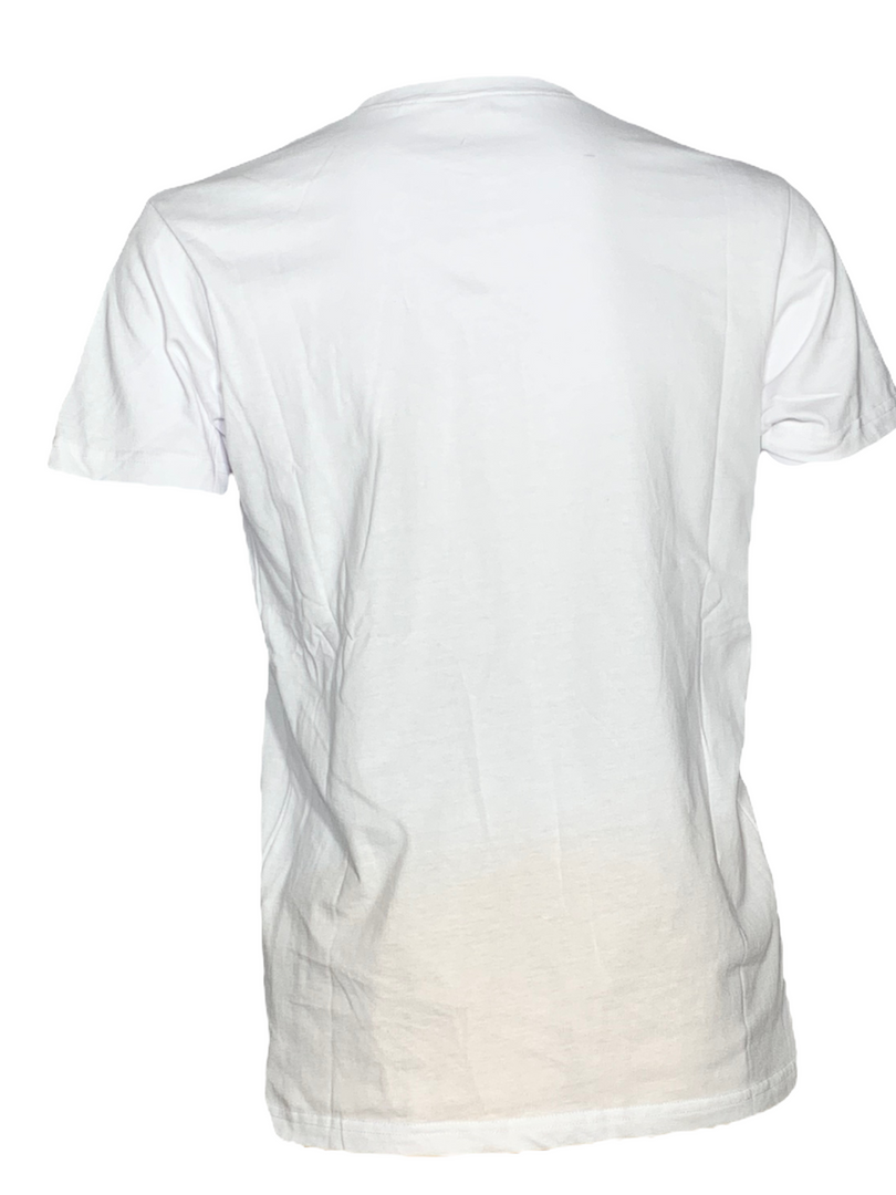 The Lux T