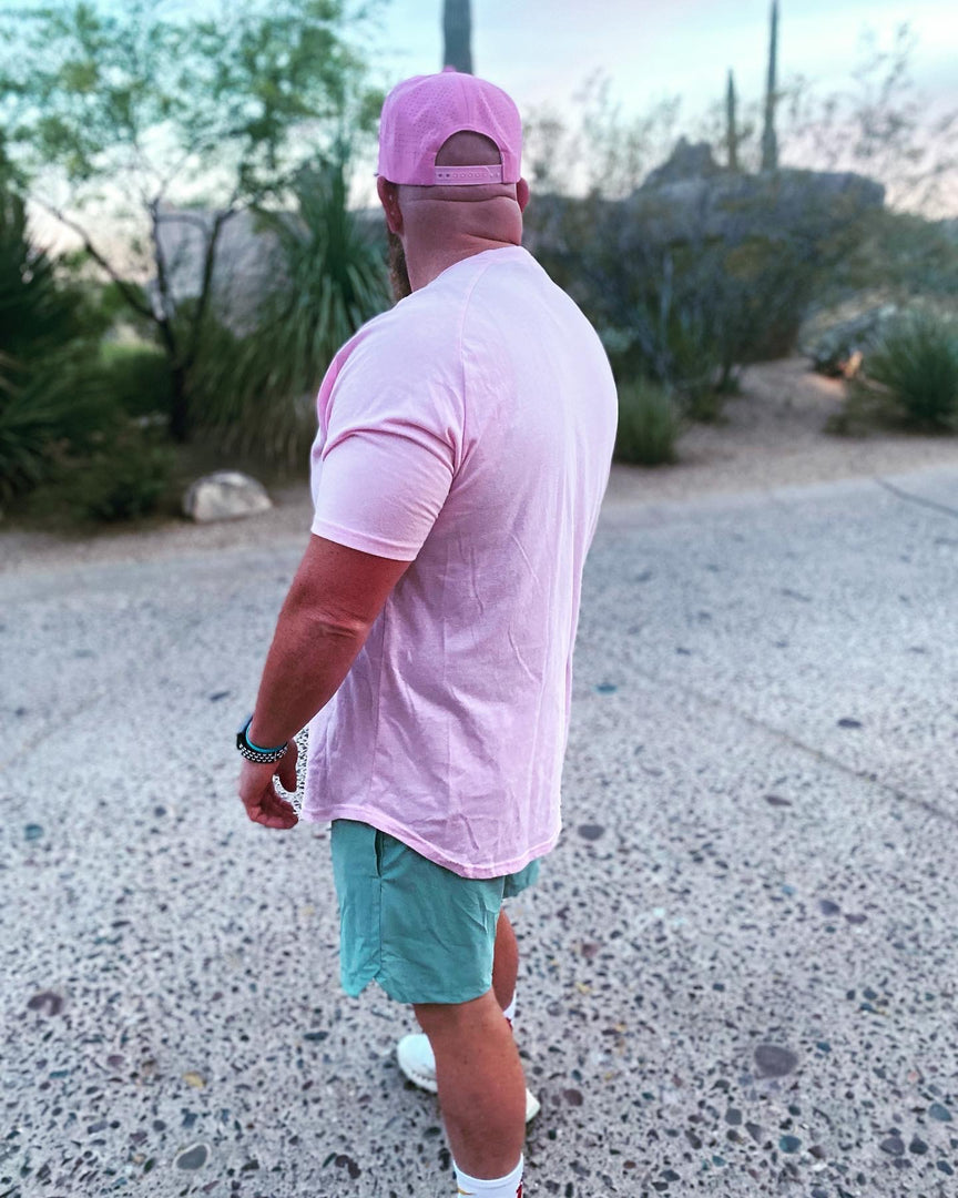 LUX SWOOP T