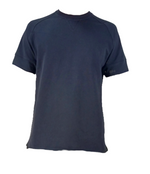 Load image into Gallery viewer, Heavy Tee