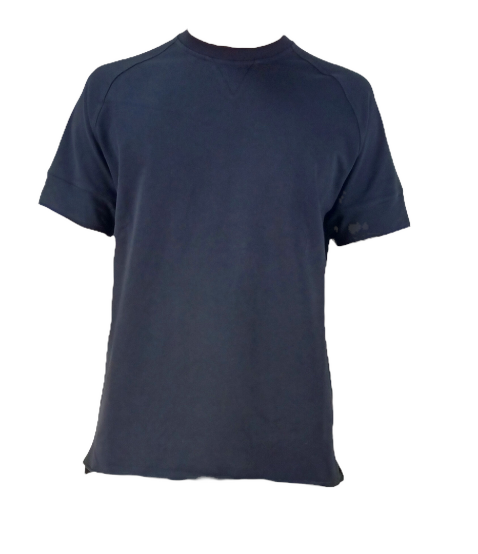 Heavy Tee