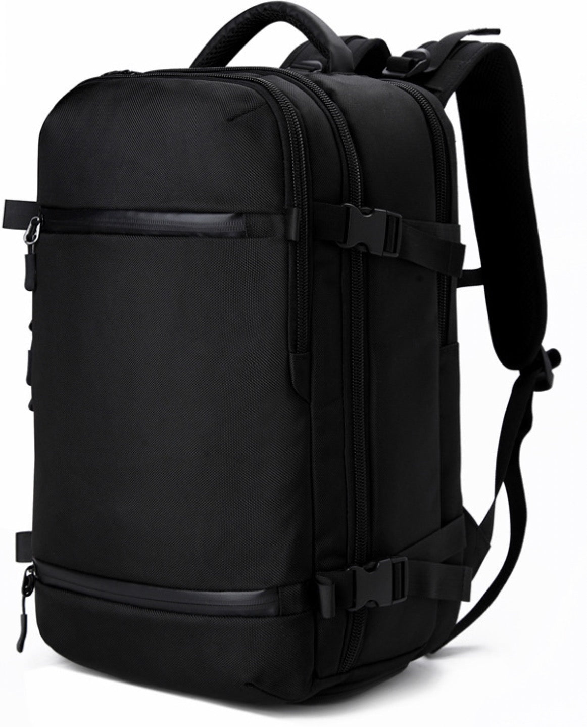 Premium Nomad JR