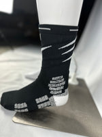 Load image into Gallery viewer, Supreme Athletic Socks