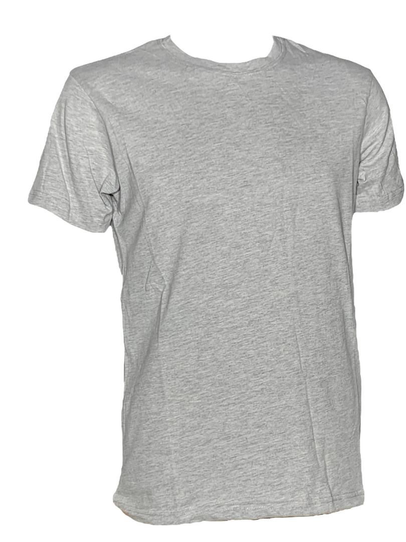 The Lux T
