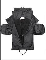 Load image into Gallery viewer, Transformer Bag