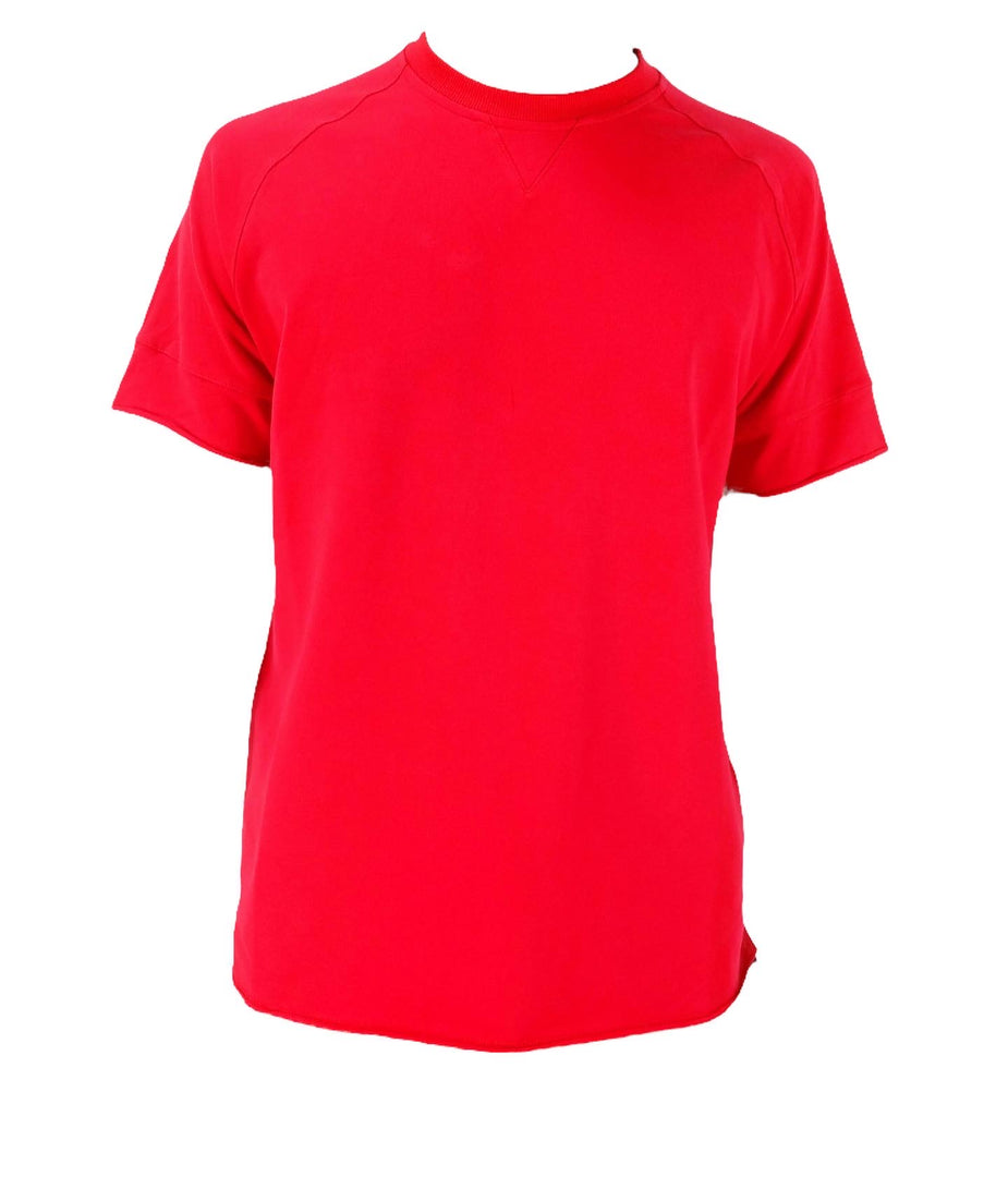 Heavy Tee