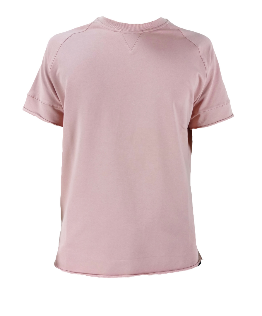 Heavy Tee