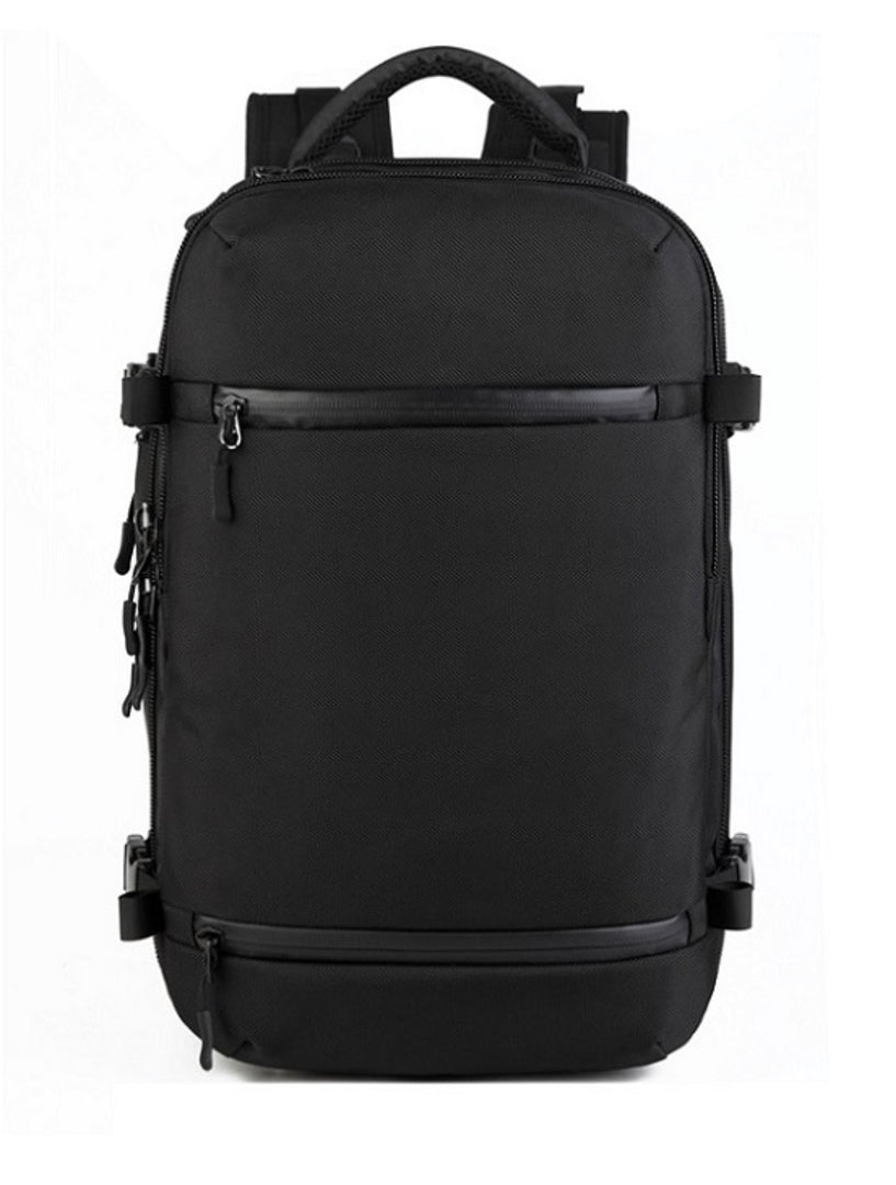 Premium Nomad JR