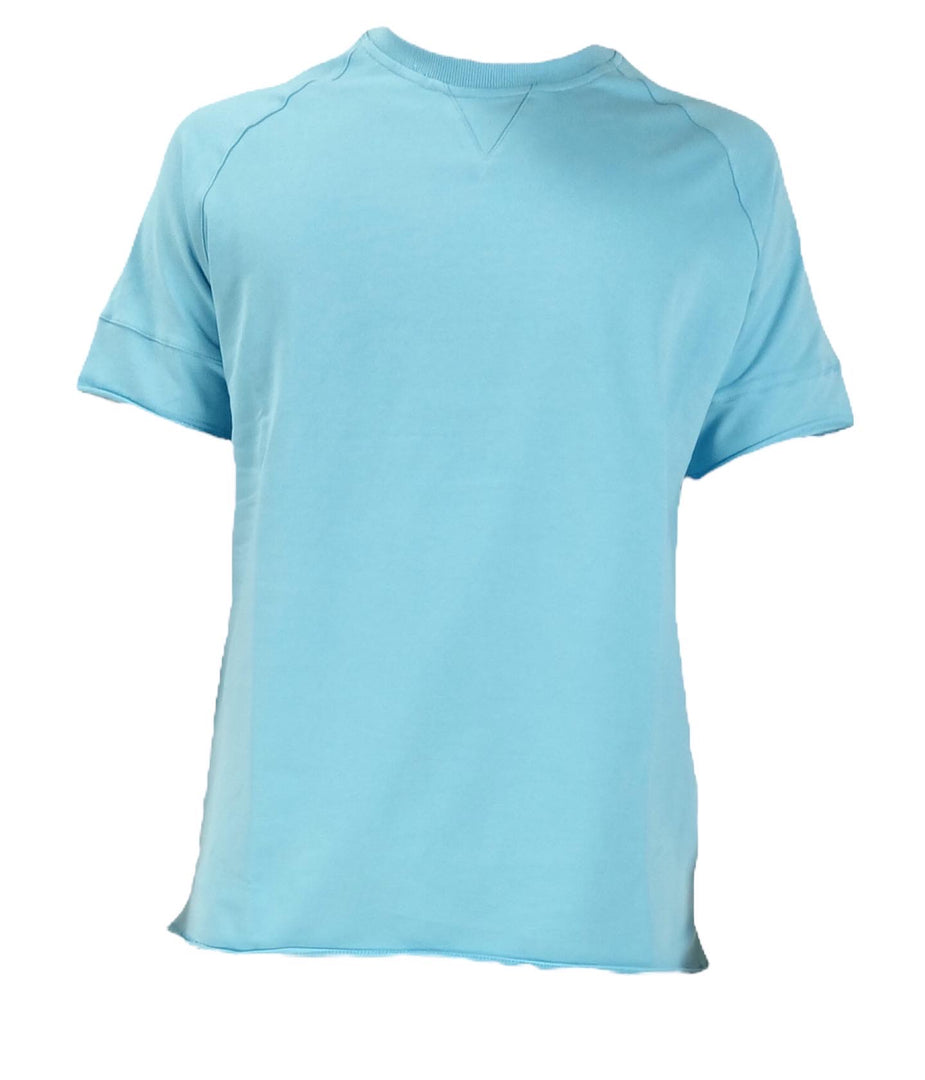 Heavy Tee