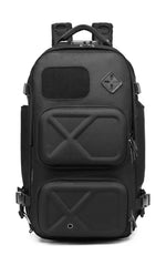 Load image into Gallery viewer, Premium Nomad Backpack