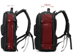 Load image into Gallery viewer, Premium Nomad Backpack