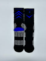 Load image into Gallery viewer, Supreme Athletic Socks