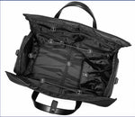 Load image into Gallery viewer, Transformer Bag